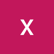 xitff xit