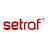 Setraf