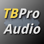 TBProAudio