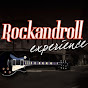 rocknrollexperience