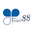 67XfzhyOLaI-channel-avatar-Fede88