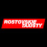 sPxQ6dkMsDA-channel-avatar-ROSTOVSKIE TAXISTY