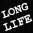 @longlife_surf