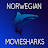 Norwegian Moviesharks