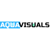 Aqua Visuals