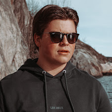 thumbnail img1x1