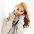 QMCw9AzVXJs-channel-avatar-Gyuri Addiction