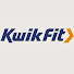 zY5xrSfCs5I-channel-avatar-KwikFitLtd and BTCC