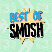 Best Of Smosh