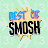 Best Of Smosh