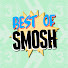 RD57eFd68hY-channel-avatar-Best Of Smosh