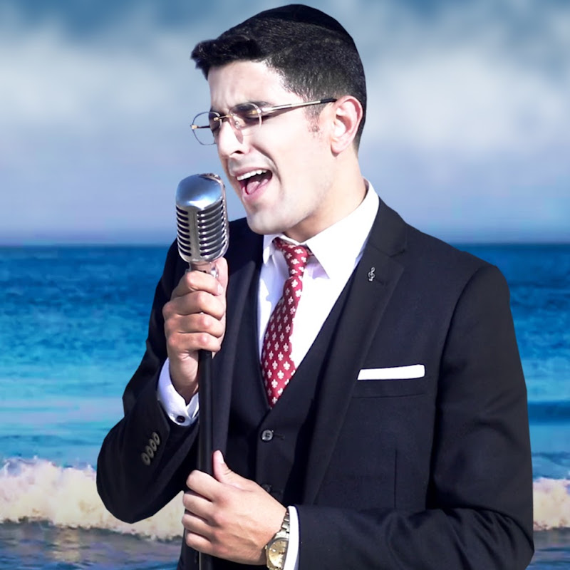 אלי קליין הערוץ הרשמי Eli Klein Official Channel