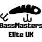 Bass Masters Elite UK logo
