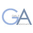 JzrYWNMKVxw-channel-avatar-Galt Advocacy