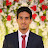 @sameerbinkhalid6156