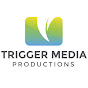 Trigger Media Productions Pty Ltd logo