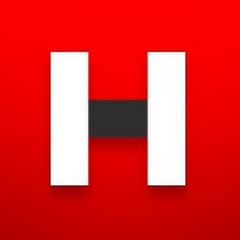 Hispanic Sports Media