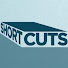 qF3GGjPH3Bw-channel-avatar-Short Cuts