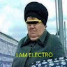 Автор