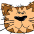 1rJ1uHxzAJs-channel-avatar-daily montes de oca