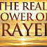 NrZa5lvgmRM-channel-avatar-Christ Church of Mercy Tv