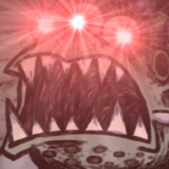 Sssneksss