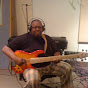 Basszillajay