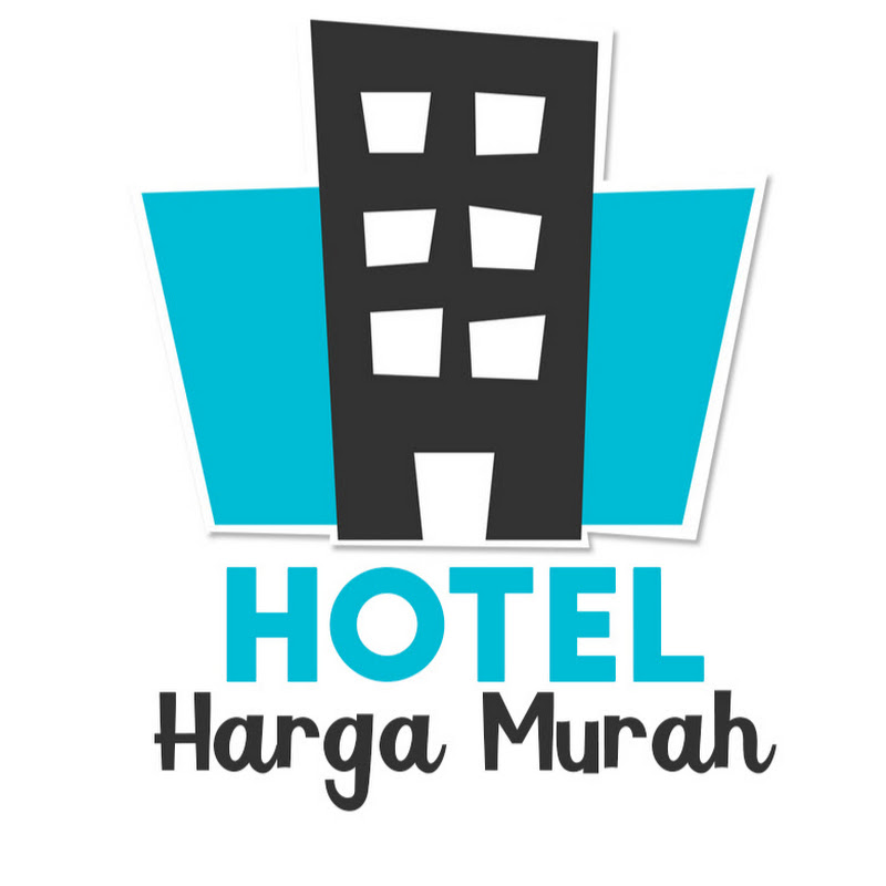 Hotel Harga Murah