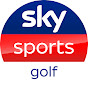 Sky Sports Golf