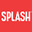 Splash News