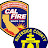 Riverside County Fire