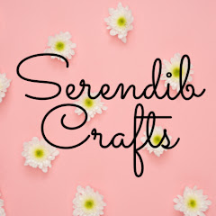 Serendib Crafts net worth