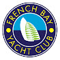 French Bay Yacht Club logo