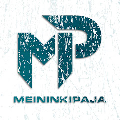 MeininkiPaja