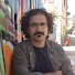 ApE3qJhjaQw-channel-avatar-özgür candan
