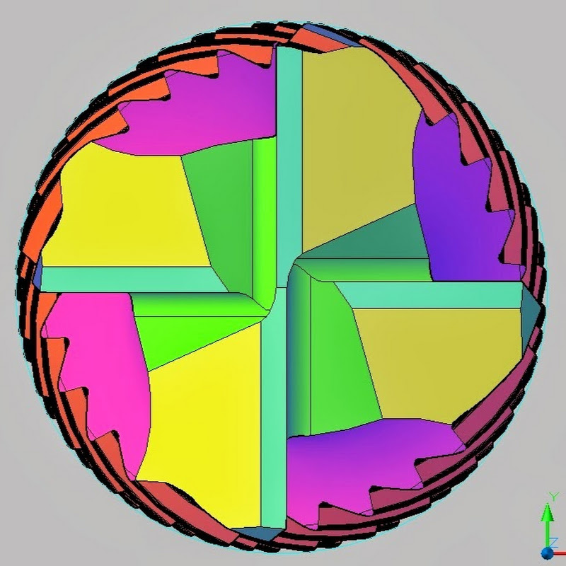 cuttingtooldesigner