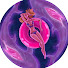 HvD4lfIBnZ4-channel-avatar-Deep Dive
