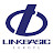 Linkbasic TV