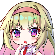 アクア