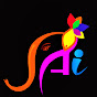 Sai EventZ logo