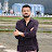 @aniruddhasaha1741