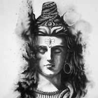 Miruthun Jayam profile image
