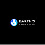Earth's Narrative logo