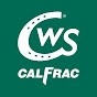 CalfracWS logo