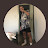 @alexpoole9342's avatar