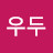 @곽나라꼴이이모양이니