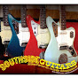 Southside Guitars