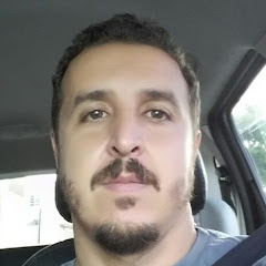 CLUBE DO PASSARINHEIRO avatar