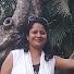 SXjmsoPzdYY-channel-avatar-Anu Singhal