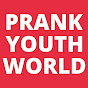 Prank Youth World logo